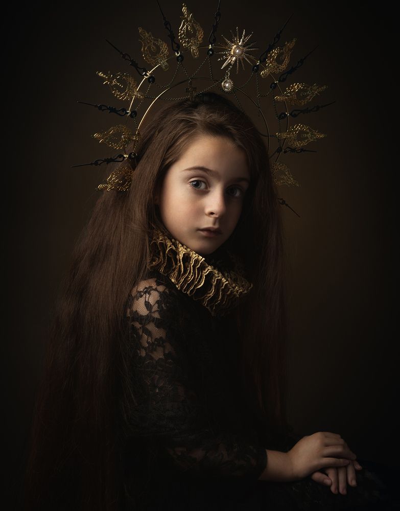 Photograph by Mateusz Szymik Fotografia