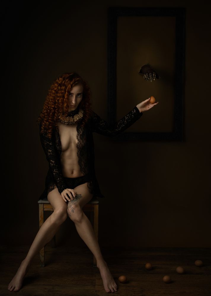 Photograph by Mateusz Szymik Fotografia