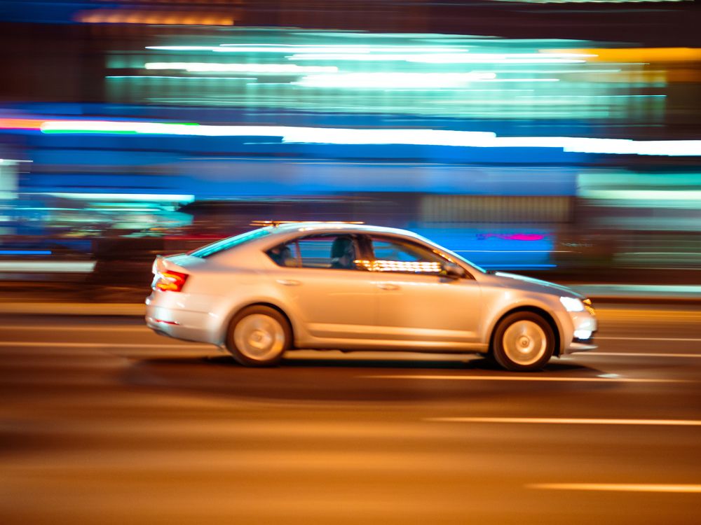 Photograph by Ярослав Изотов