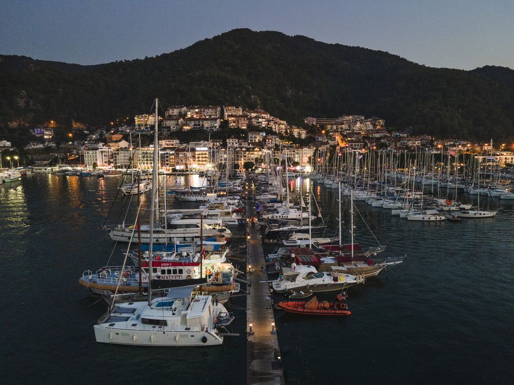 Photograph by Анна Дубровская