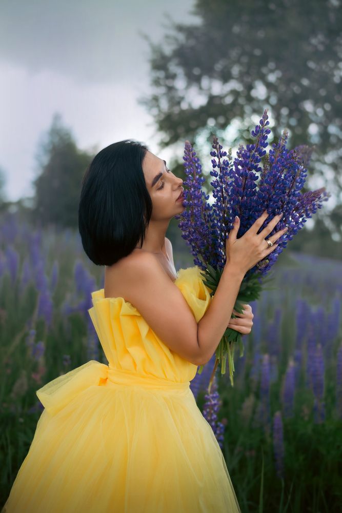 Photograph by Наталия Мамонова