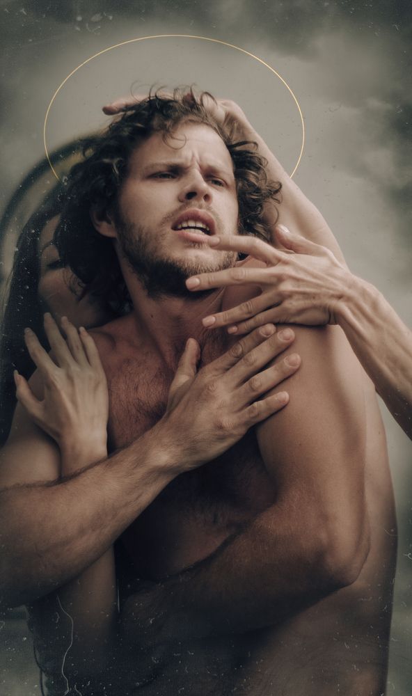 Photograph by Владислав Головня