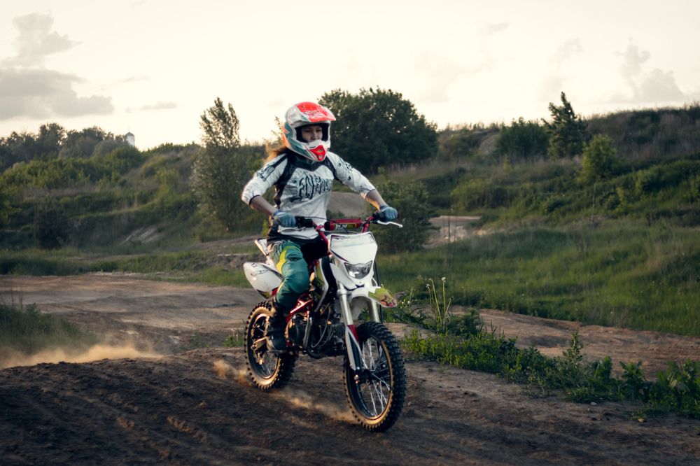 Photograph by Алексей Худяков