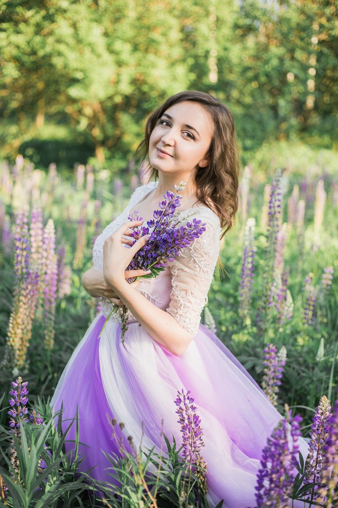 Photograph by Мила