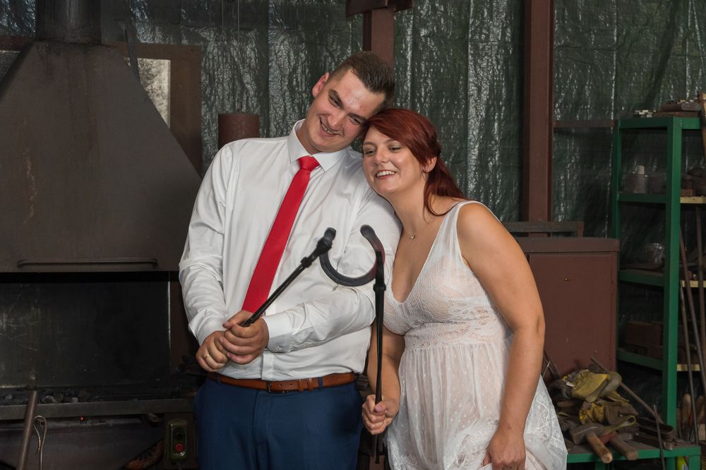 Photograph by Valdis Serzhans