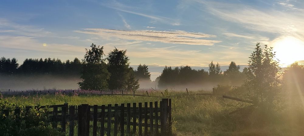 Photograph by Анна Якимова