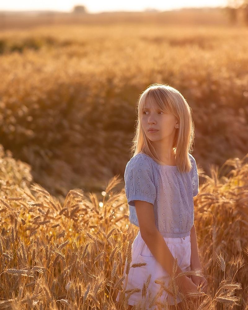 Photograph by Екатерина Абайбурова