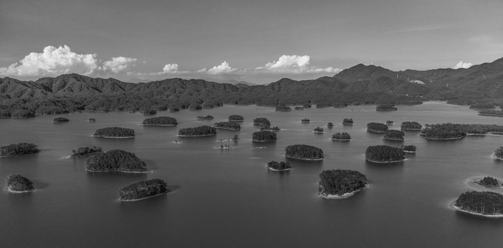 Photograph by Anton Tsentalovich