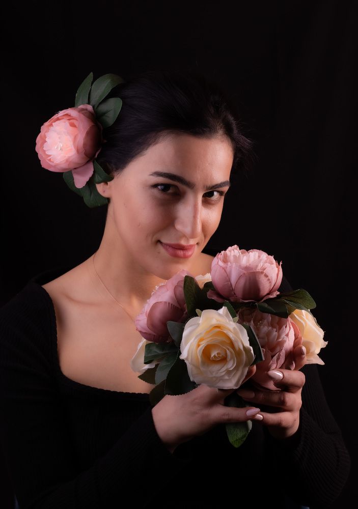 Photograph by Лукаш Варданян