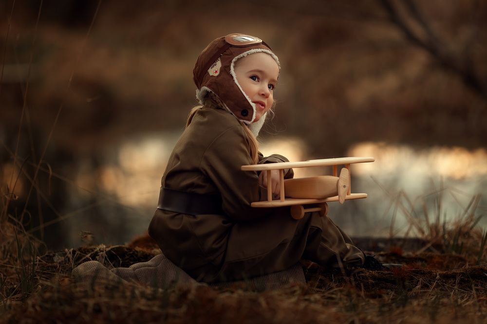 Фотография автора Татьяна Щелухина