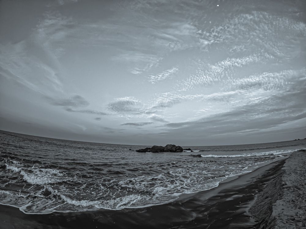 Photograph by Chamod Champika