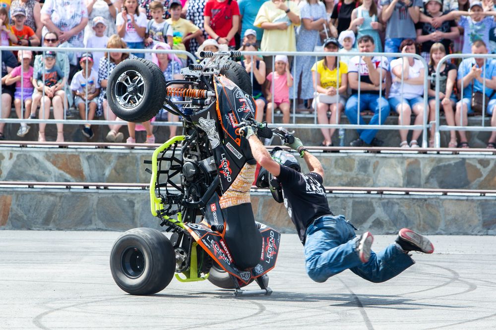 Фотография автора Сопильняк Дмитрий