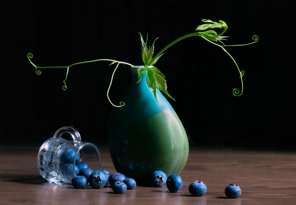 Фотография автора Людмила Прокофьева