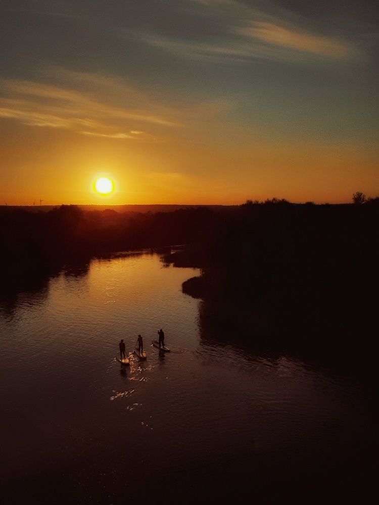 Photograph by Оксана Корепанова