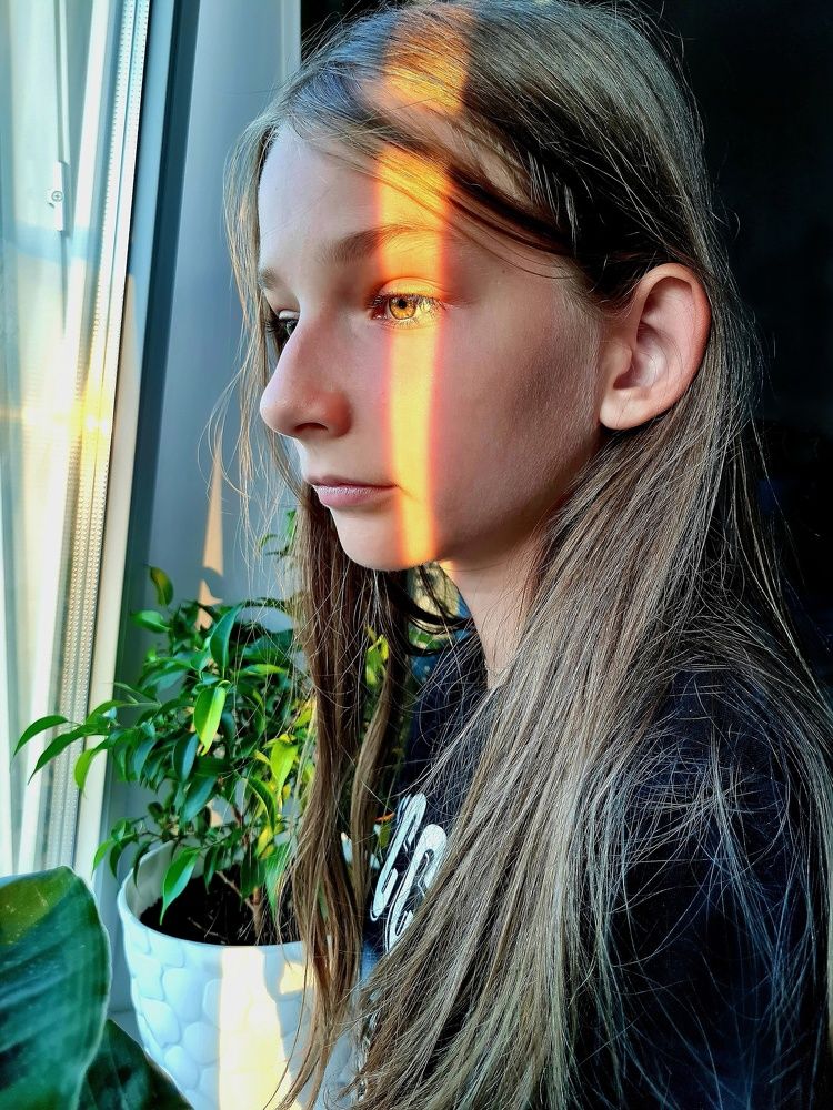 Photograph by Мария Шамина