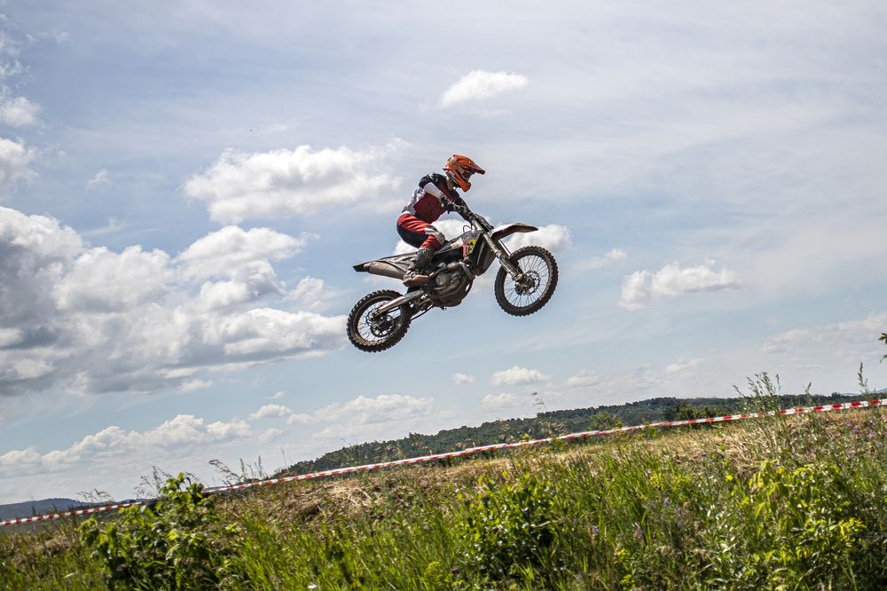 Фотография автора Лариса Корсакова