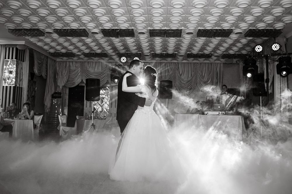 Photograph by Ina Inokss