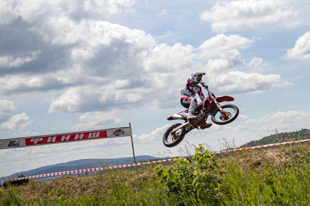 Фотография автора Лариса Корсакова