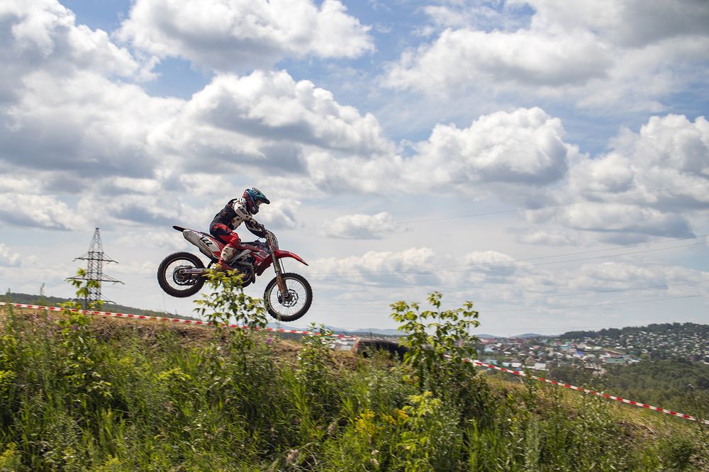 Фотография автора Лариса Корсакова