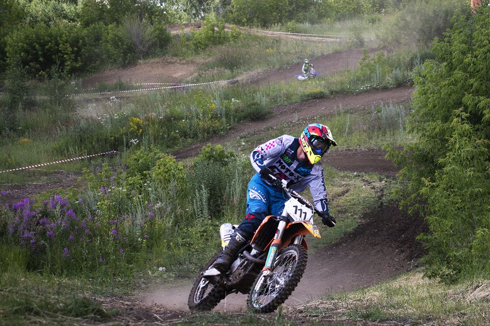 Фотография автора Лариса Корсакова