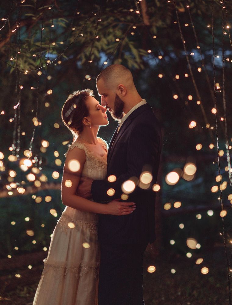 Photograph by Диана Липкина