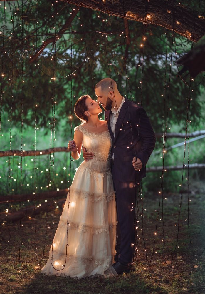 Фотография автора Диана Липкина