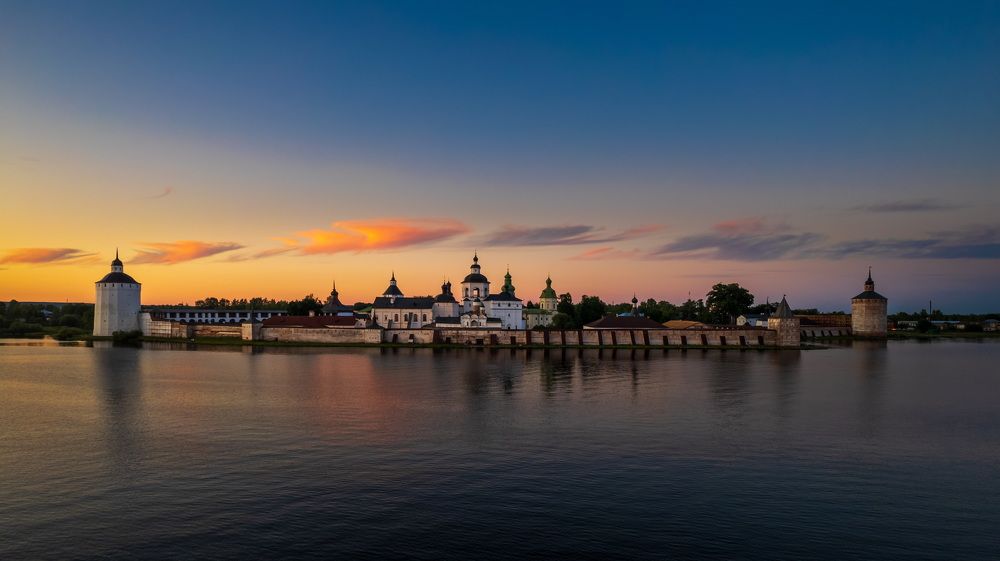 Фотография автора Александр Лукин