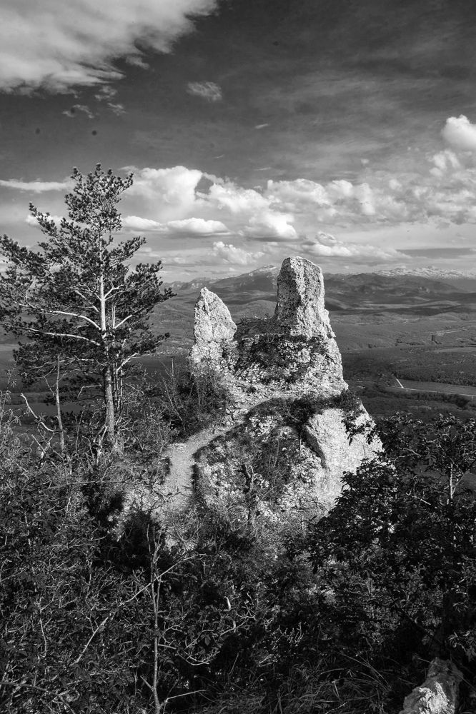 Photograph by Олеся