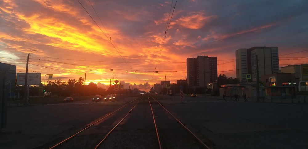 Photograph by Иван Лябах