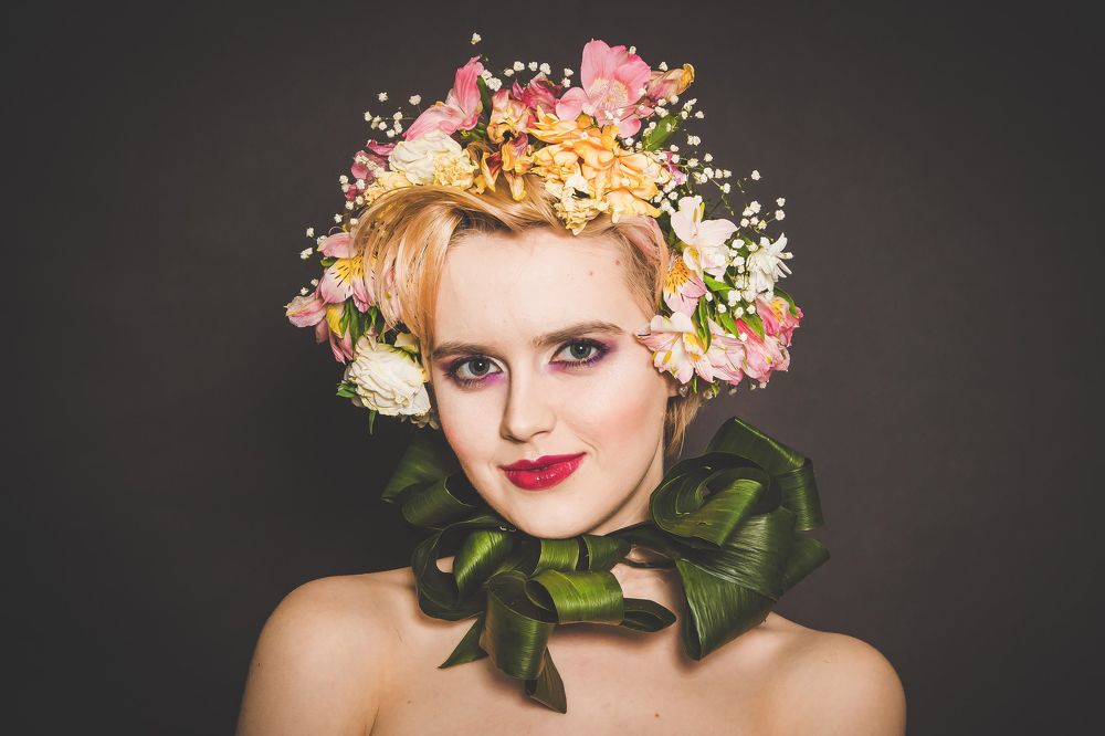 Photograph by Руслан Бикбаев