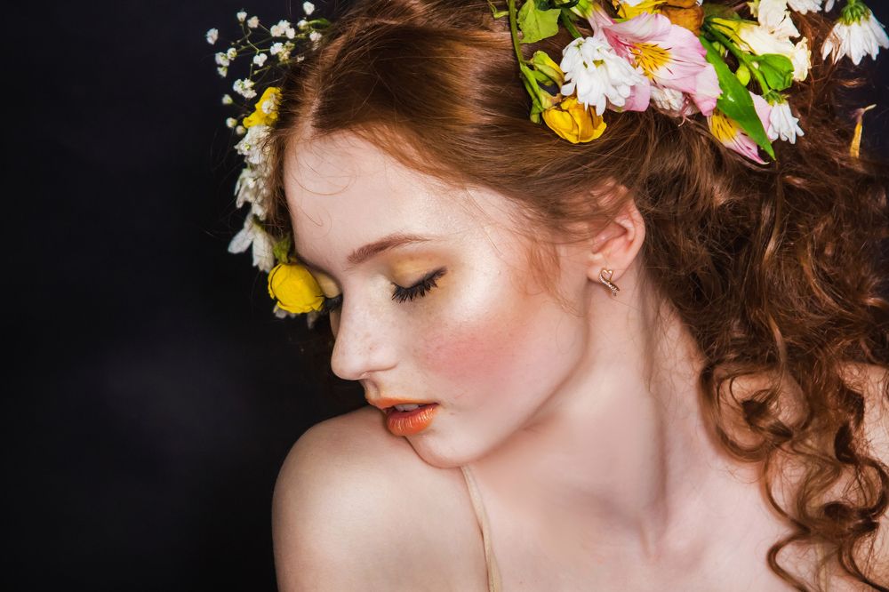 Photograph by Руслан Бикбаев