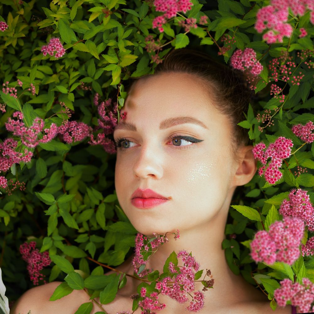 Photograph by Natalia Rassokhina