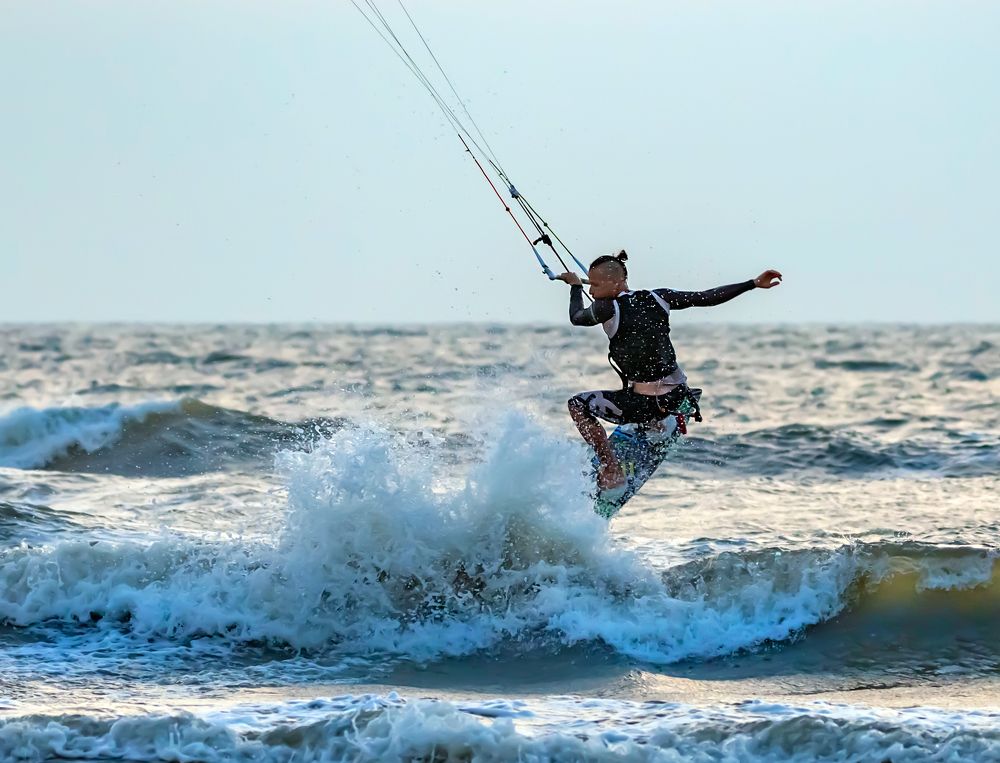 Фотография автора Людмила Прокофьева