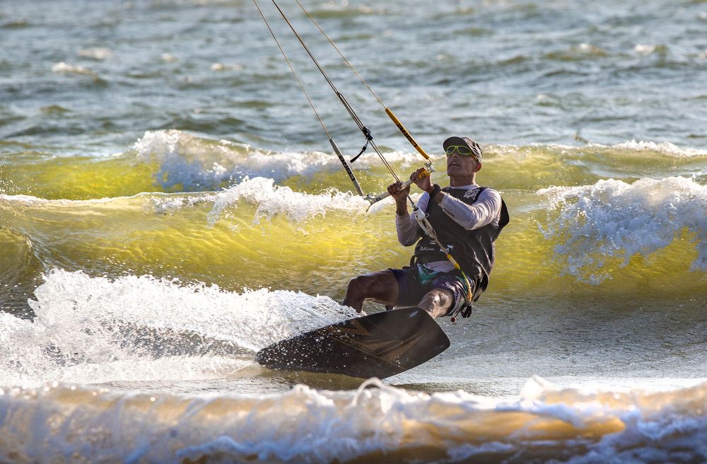 Photograph by Людмила Прокофьева