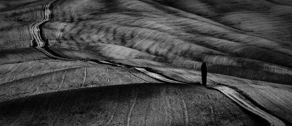 Photograph by Milan Uhrin