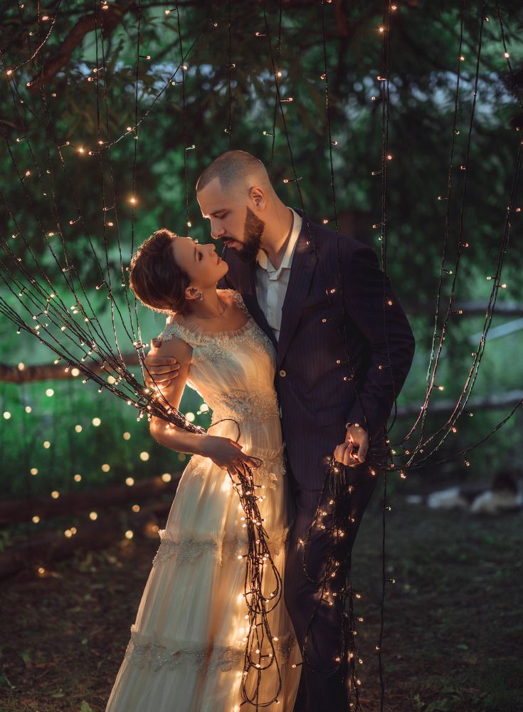 Фотография автора Диана Липкина