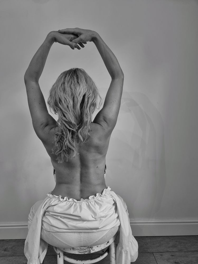 Фотография автора Elvira Cutler