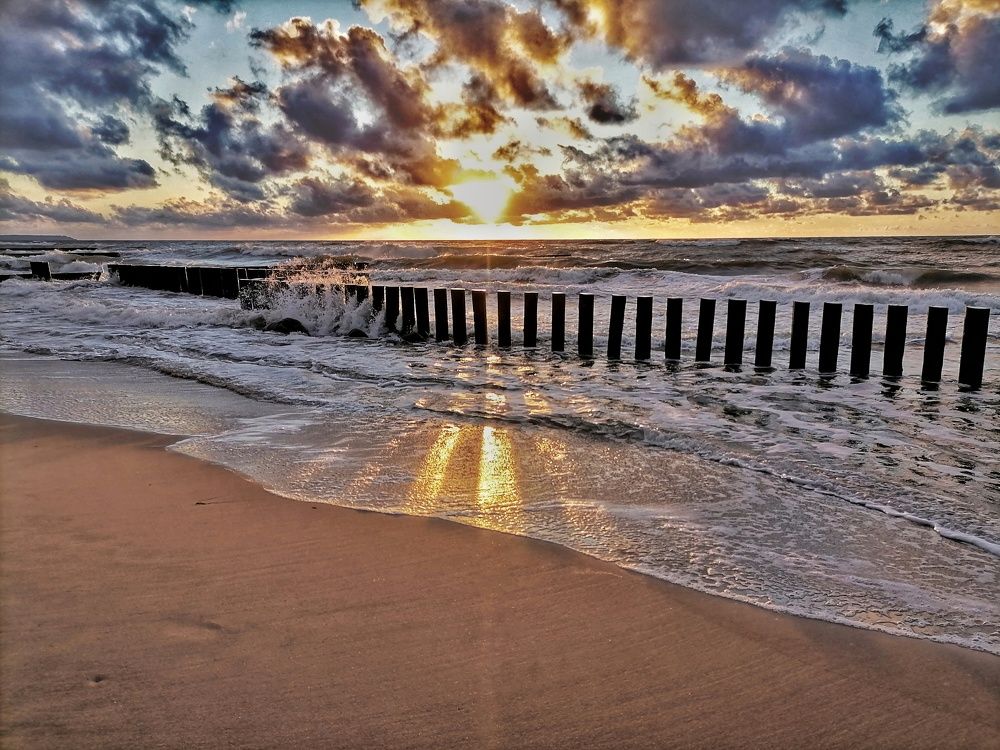 Photograph by Наталья Веряскина