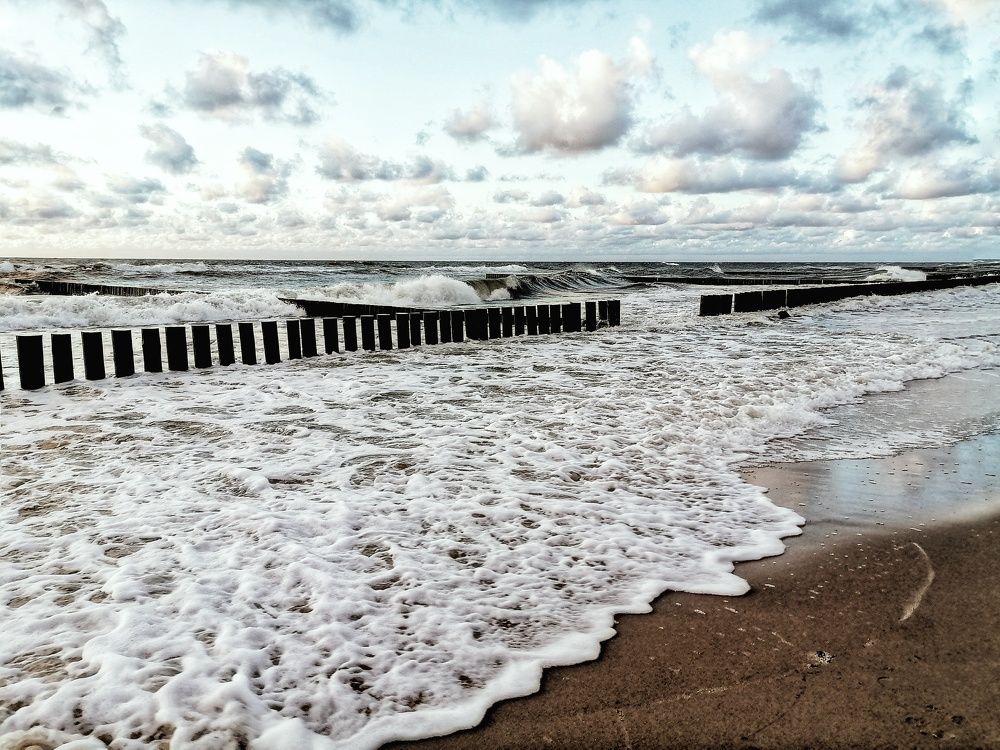 Photograph by Наталья Веряскина