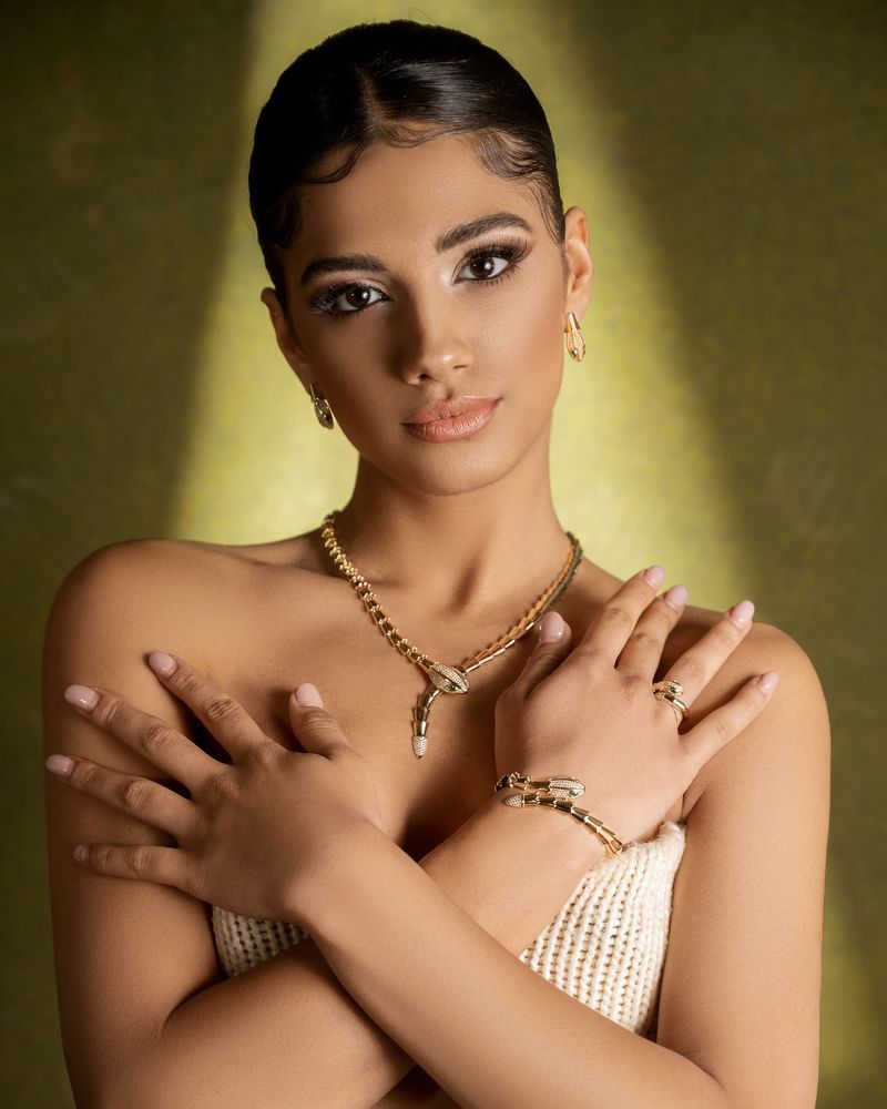 Photograph by Ylli Meha