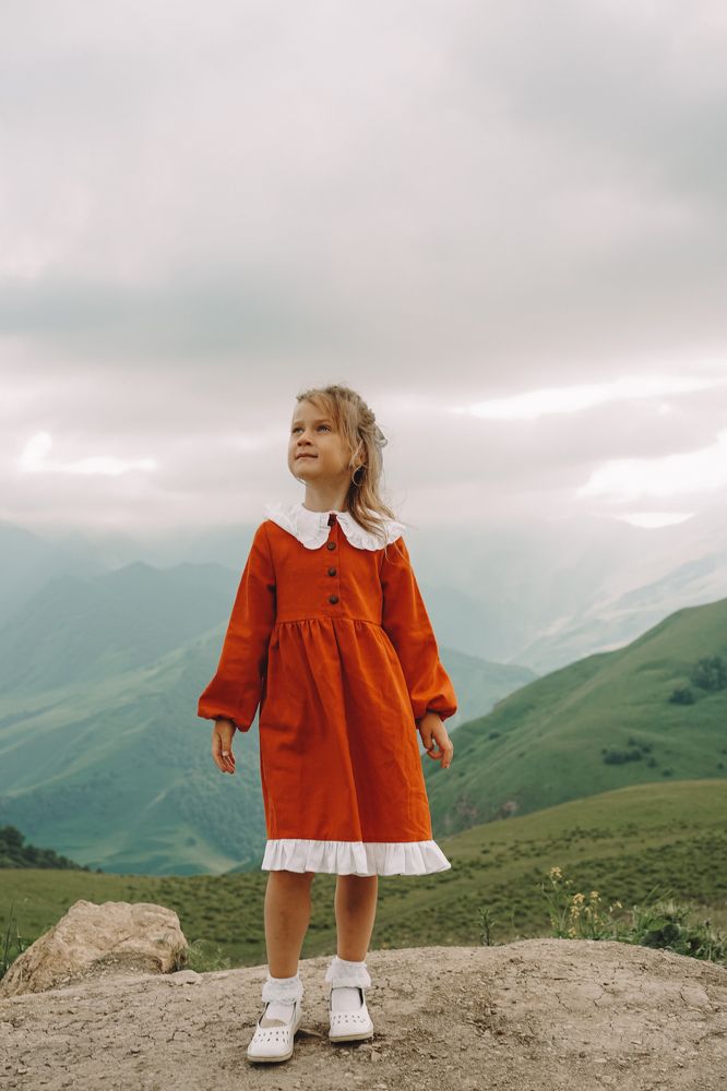 Photograph by Юлия Скиба