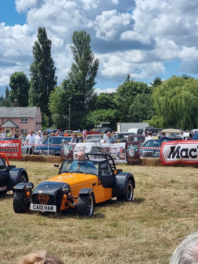 Фотография автора Elvira Cutler