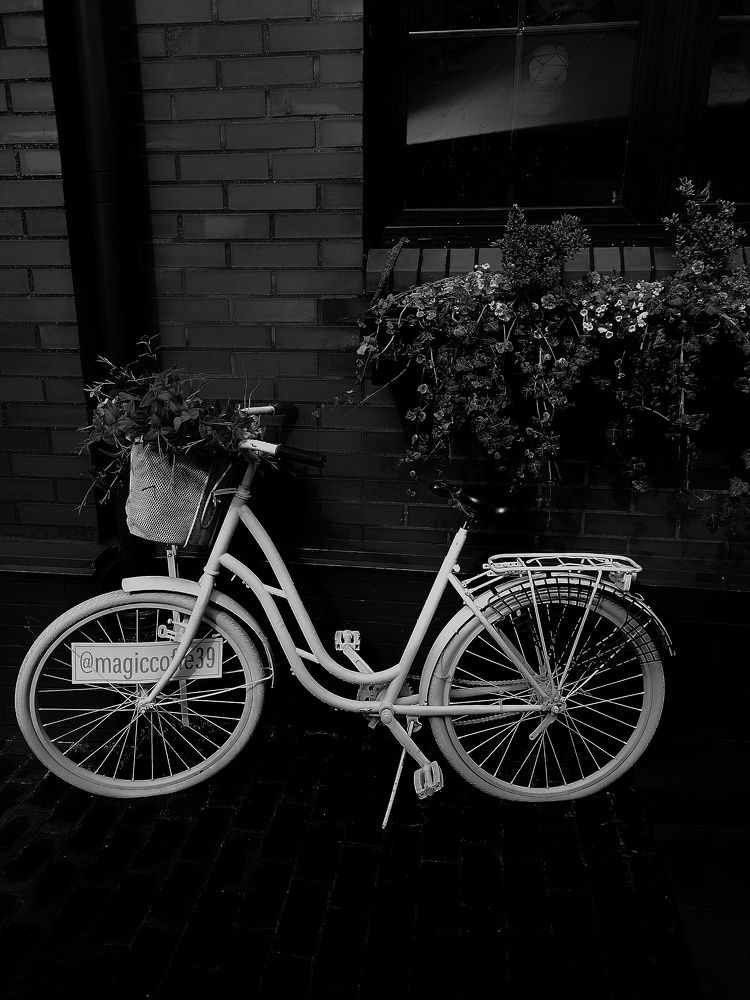 Photograph by Наталья Веряскина