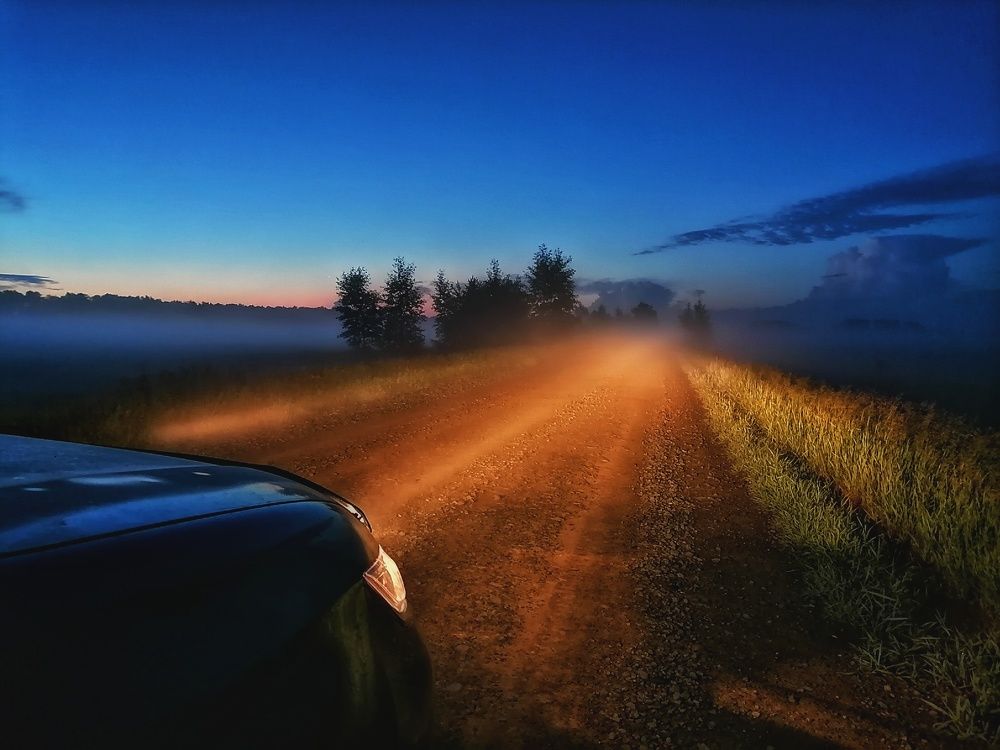 Photograph by Наталья Веряскина