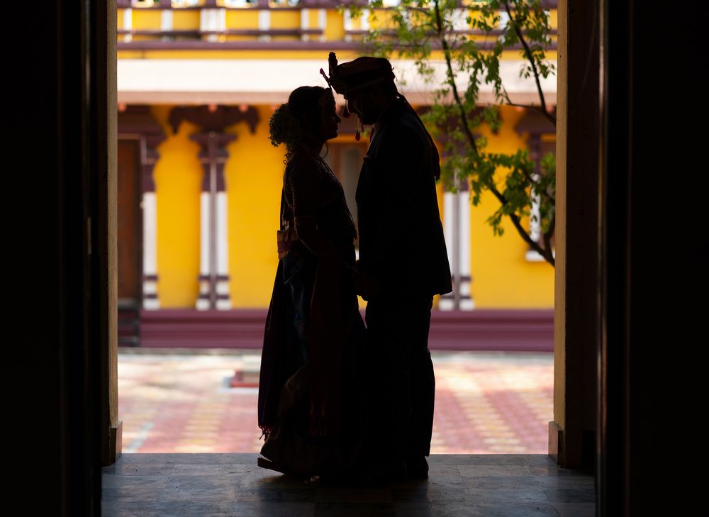 Фотография автора Aniket