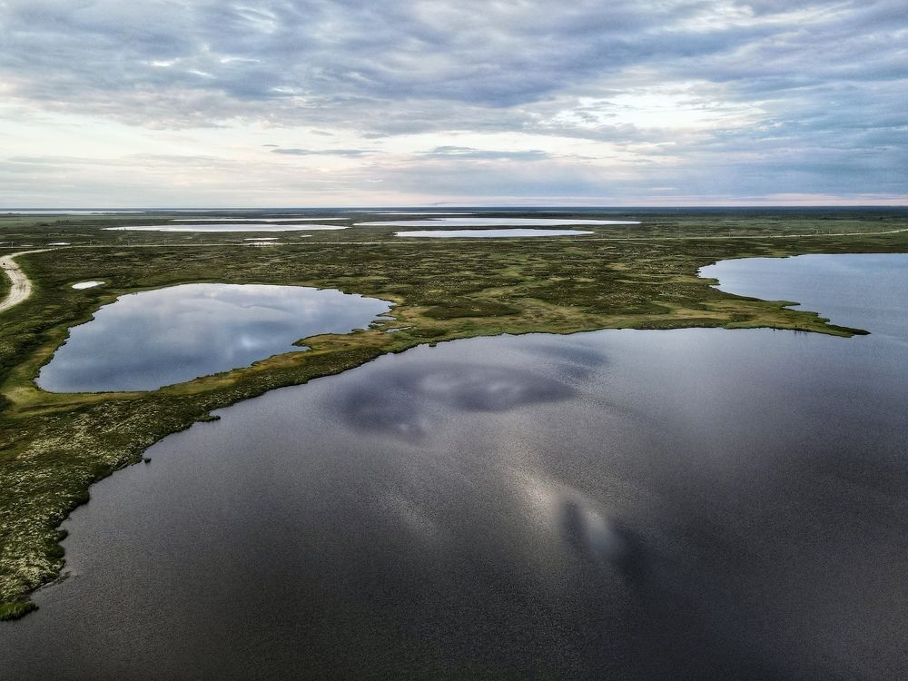 Photograph by Мария Шрейдер