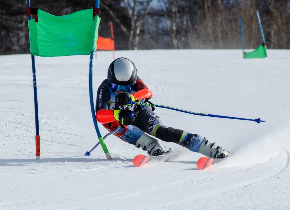 Photograph by Галина Проценко