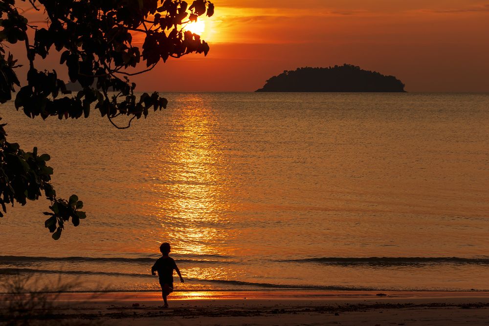 Photograph by Evgeniia Iakimenko