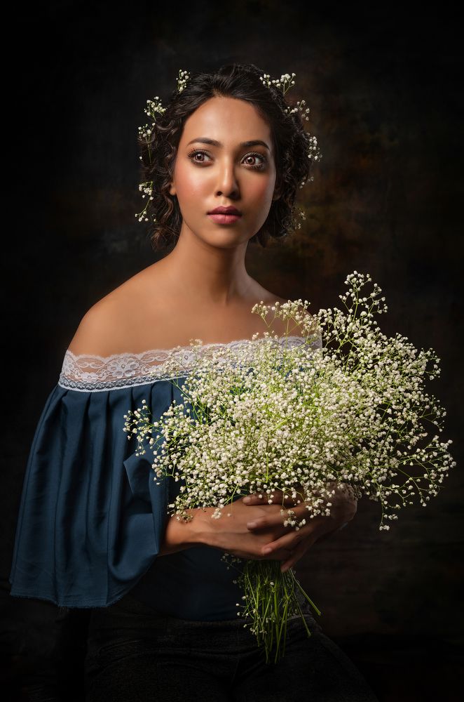 Photograph by Nilendu Banerjee