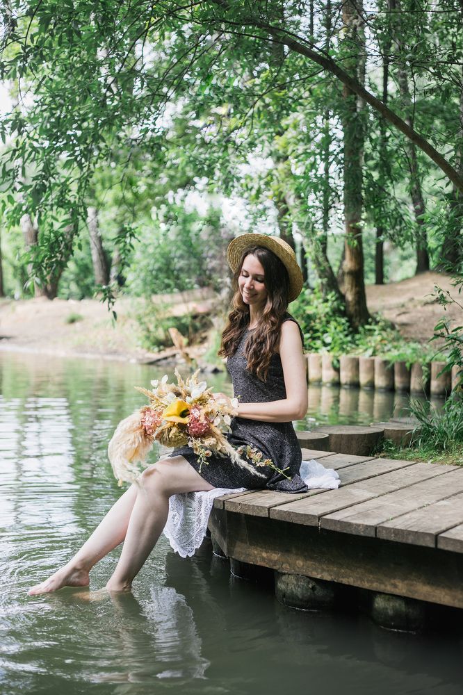 Photograph by Мила